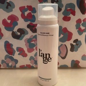 L’ange Glass Hair